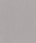 TAPETA 844375 PERFECTO VI