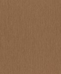 TAPETA 844405 PERFECTO VI