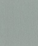 TAPETA 844412 PERFECTO VI