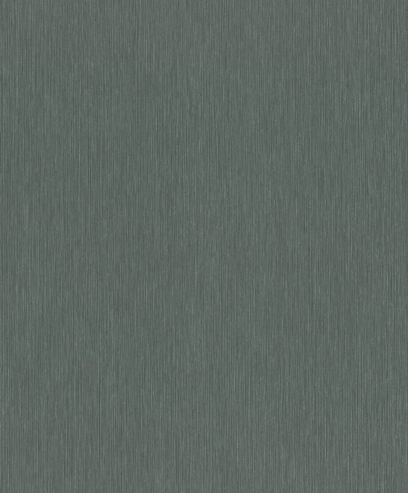 3bee0aa519115dd0abf12061fe5d7164