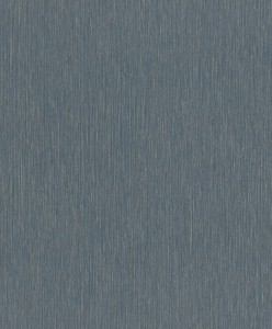 TAPETA 844436 PERFECTO VI