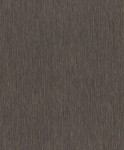 TAPETA 844443 PERFECTO VI