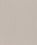TAPETA 844467 PERFECTO VI