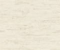 6ac1d4e6351032b84e60f236ea26dcfd