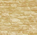 Okleina Meblowa 10869 / Gekkofix mediterranean stonewall szer 67,5 cm
