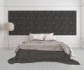 f273eb645fde3e7caceb18de1d3fcd7b
