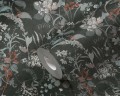 Tapeta 38825-4 The Battle Of Style