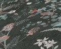 Tapeta 38825-4 The Battle Of Style