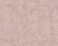 Tapeta 38826-3 The Battle Of Style