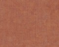 Tapeta 38826-6 The Battle Of Style