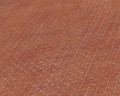 Tapeta 38826-6 The Battle Of Style
