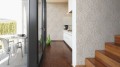 3048af34e47a2a926a019cc29fd8c878