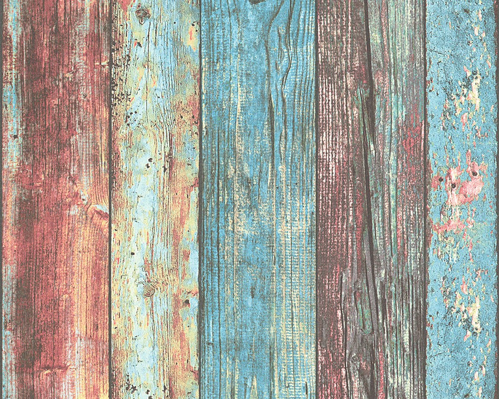 TAPETA 30723-1 WOOD'N STONE BEST OF 2
