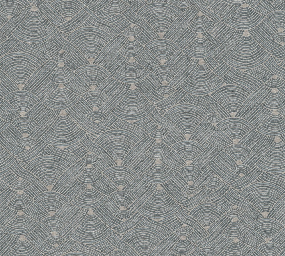 d4746f33f207f2a3903d983ca8f56b3b