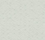TAPETA 38742-3 NARA