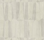 TAPETA 38743-1 NARA