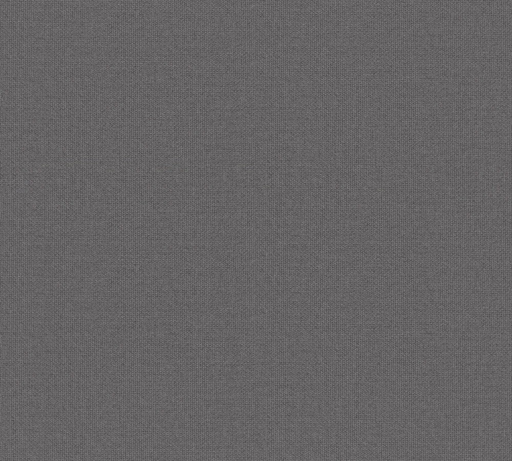 c6dc9e5036c3fa0858699ae0802a2972