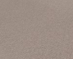 TAPETA 38744-2 NARA