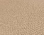 TAPETA 38744-3 NARA