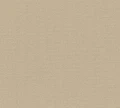 d3eb54b8d98feec66de7eee0a0fcd592