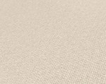 TAPETA 38744-5 NARA