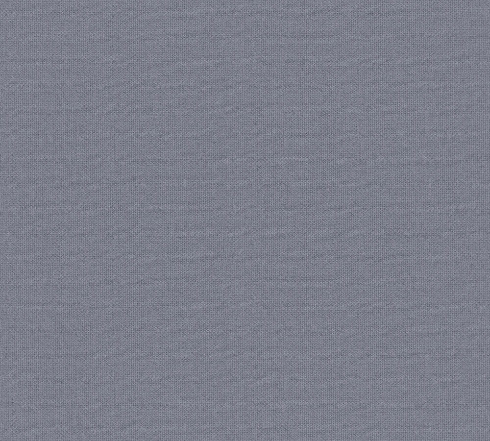 c80b983e8ace41fbc328b3a104328c18