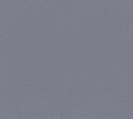 c80b983e8ace41fbc328b3a104328c18