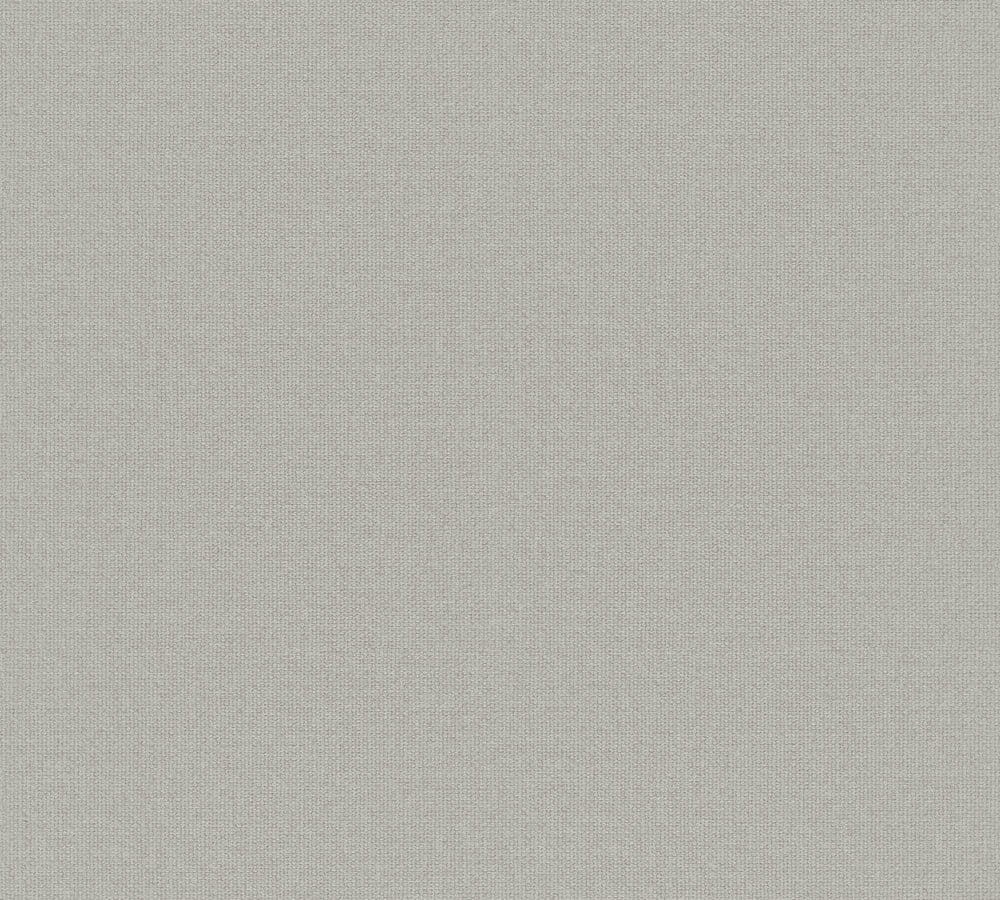 d273727e5cccd3b48d74b3dd04e30982