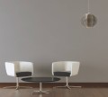 06ab8275e2faaf78030cc22de57c2b86