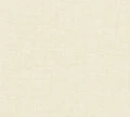 cf395acb43e6a31f0a00dad16d44c86b