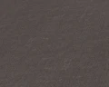 273914