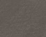 TAPETA 38745-4 NARA