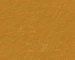TAPETA 38745-5 NARA