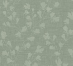TAPETA 38747-3 NARA