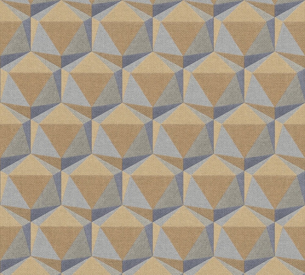 fce53665bb160e97ef42d5b03b812ef3