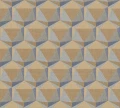 fce53665bb160e97ef42d5b03b812ef3