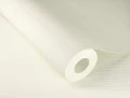 264bde6ab79b6c5570cb4209c6964e29