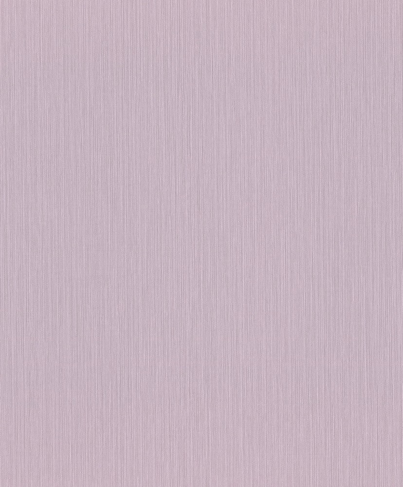 bd2cbc60997929d67d8c66ca57e79046