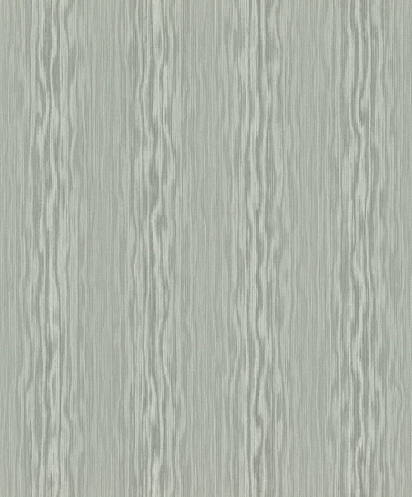 b39ef81b63ae98be25ae0ce65165270e