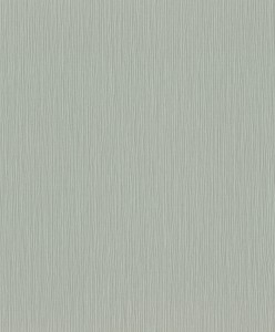 TAPETA 537659 CURIOSITY