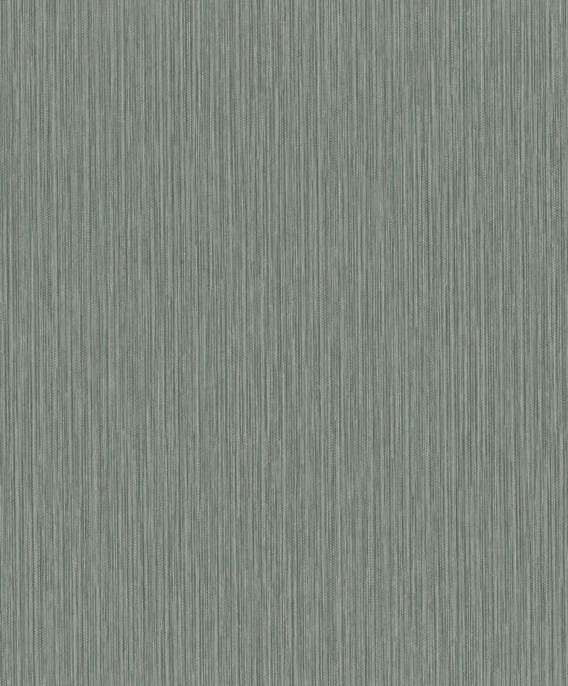 953ec198d2f704de288436b5e6f4cadb