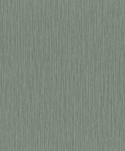 TAPETA 537666 CURIOSITY