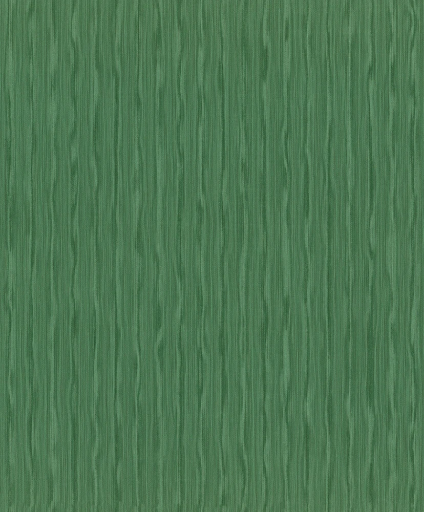 cf1f9d3b45b92890204e96485865aca0