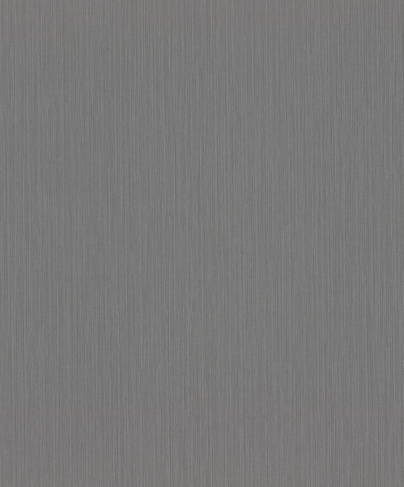 d4f3e985f300802aa0a67d7fba4400c4