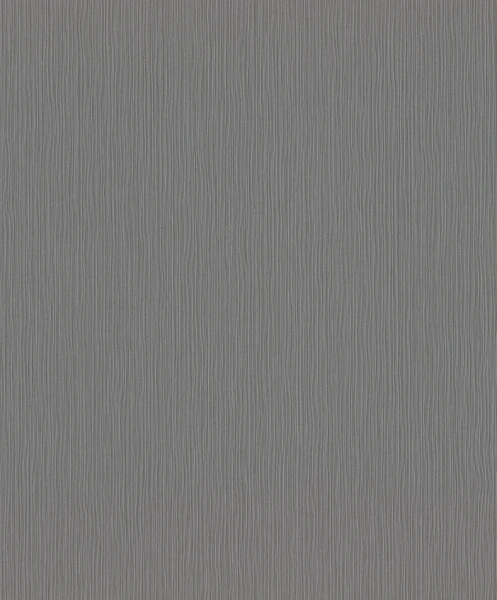 d4f3e985f300802aa0a67d7fba4400c4