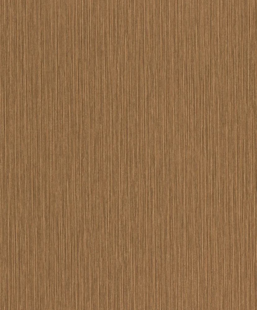 ee15b014559dd21168910f62cf57a9d2
