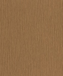 TAPETA 537734 CURIOSITY