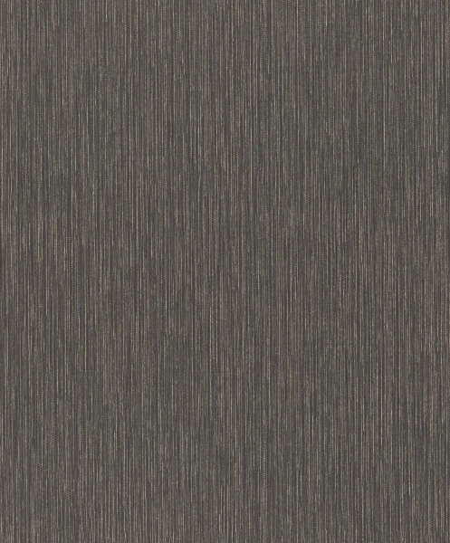 0b42ccdd2439a44e67637771cd552cea