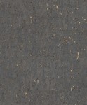 TAPETA 538359 CURIOSITY