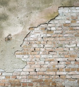 Fototapeta na flizelinie MS-3-0168 GRUNGE WALL